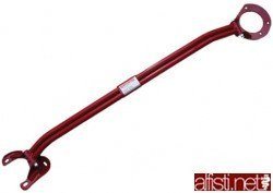 shop.alfisti.net_images_product_images_info_images_tuning_wiechersstahl156.jpg