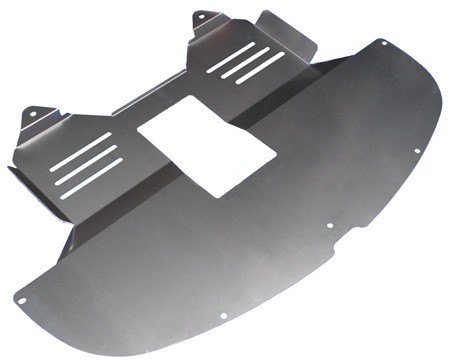 shop.alfisti.net_images_product_images_popup_images_2910_0.jpg