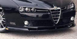 shop.alfisti.net_images_product_images_popup_images_3344_0.jpg