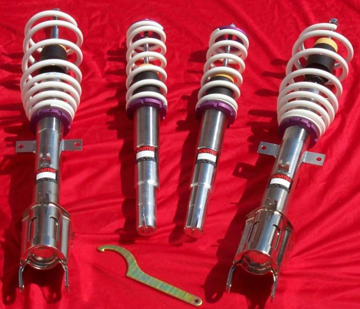 shop.alfisti.net_images_product_images_popup_images_tuning_nschraubfw2.jpg