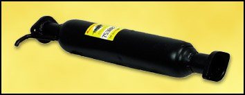 shop.alfisti.net_images_product_images_popup_images_tuning_ssp753002.jpg