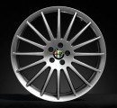 shop.alfisti.net_images_product_images_thumbnail_images_3191_0.jpg