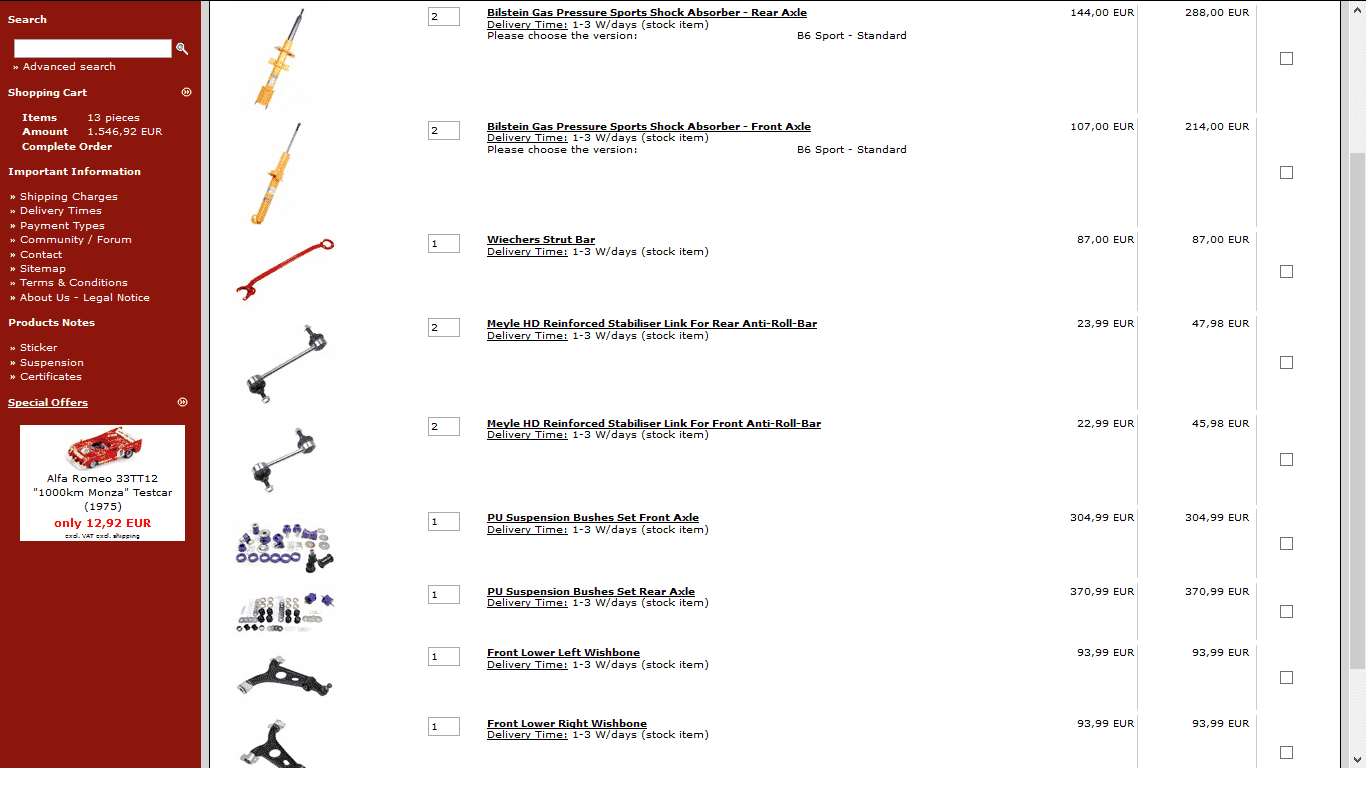 shoppingcart.png