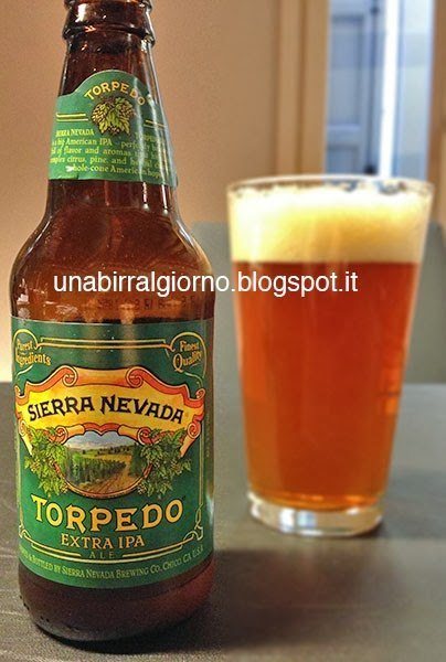 Sierra-Nevada-Torpedo-Extra-IPA.jpg