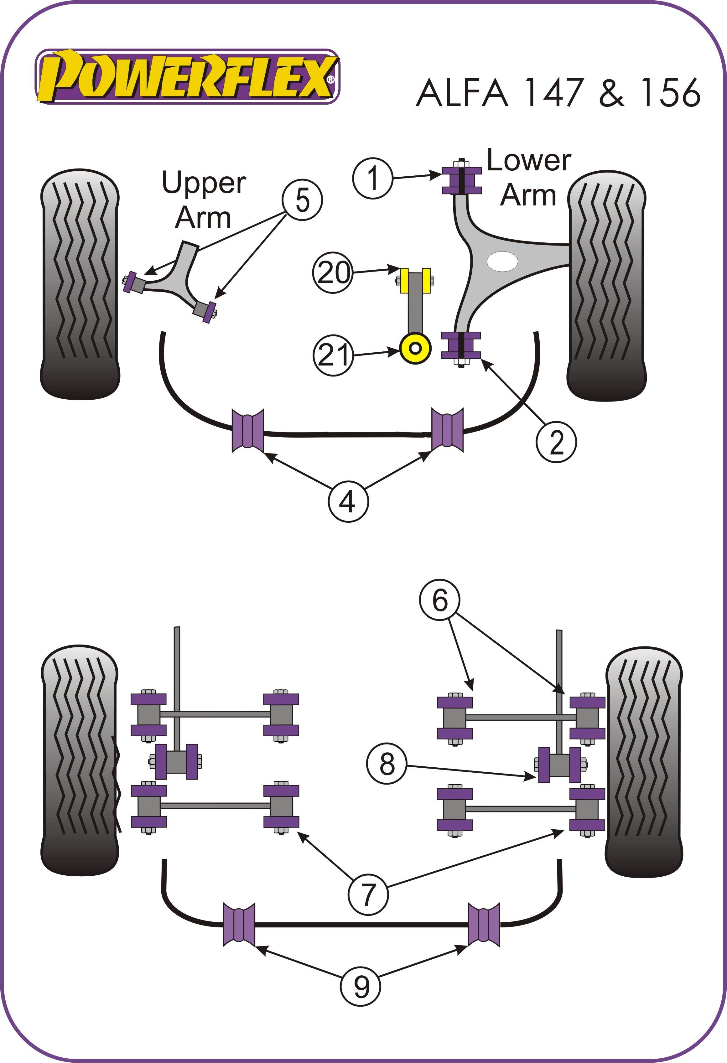 SilentBlock-Boccole_Alfa-147-e-156.jpg SilentBlock-Boccole_Alfa-147-e-156.jpg