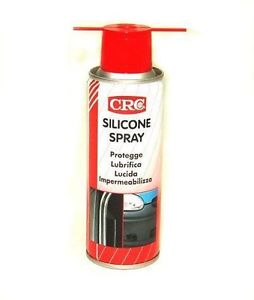 silicone spray CRC.JPG
