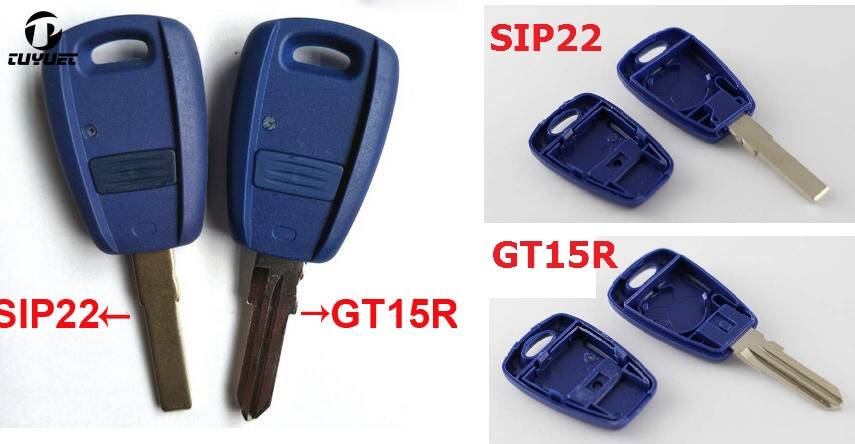 SIP22 + GT15R.jpg