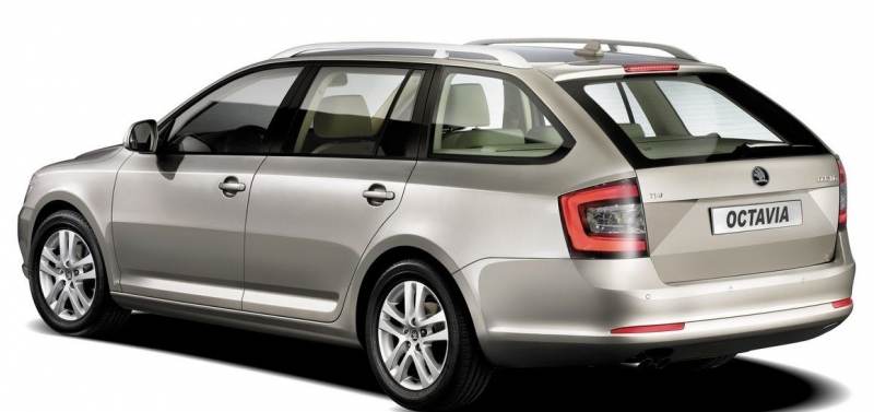 skoda-octavia-iii-2013-foto-spia-e-rendering-5.jpg