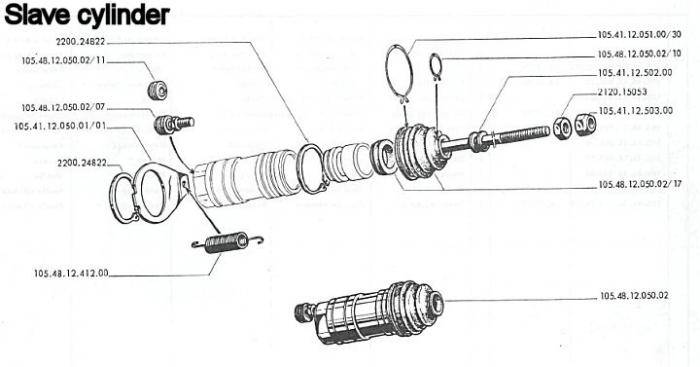 Slave cylinder.jpg