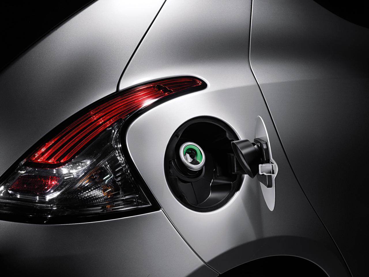 smart-fuel-system-sistema-smart-fuel-nuova-lancia-ypsilon.jpg