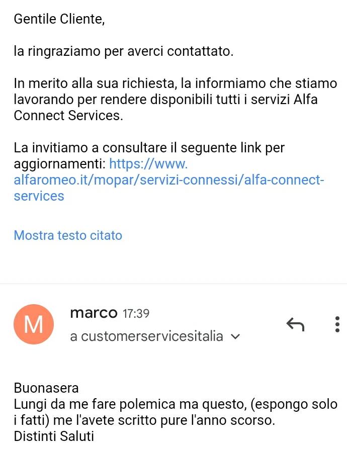 SmartSelect_20220120-174123_Gmail.jpg