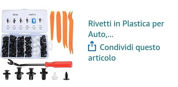 SmartSelect_20221106-091956_Amazon Shopping.jpg