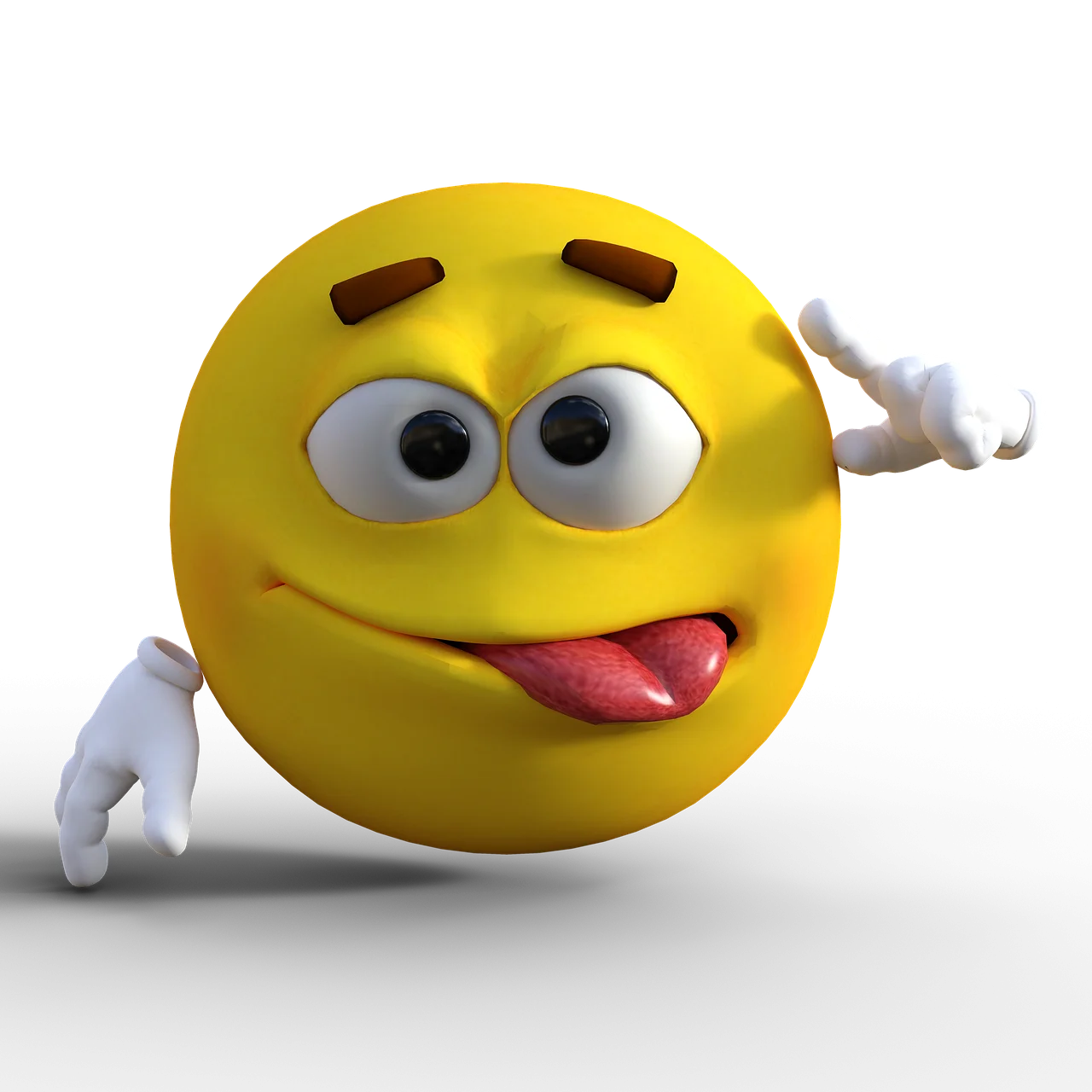 smiley-Brrr.webp