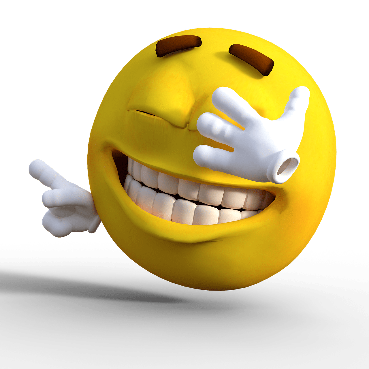 smiley-ha ha.png