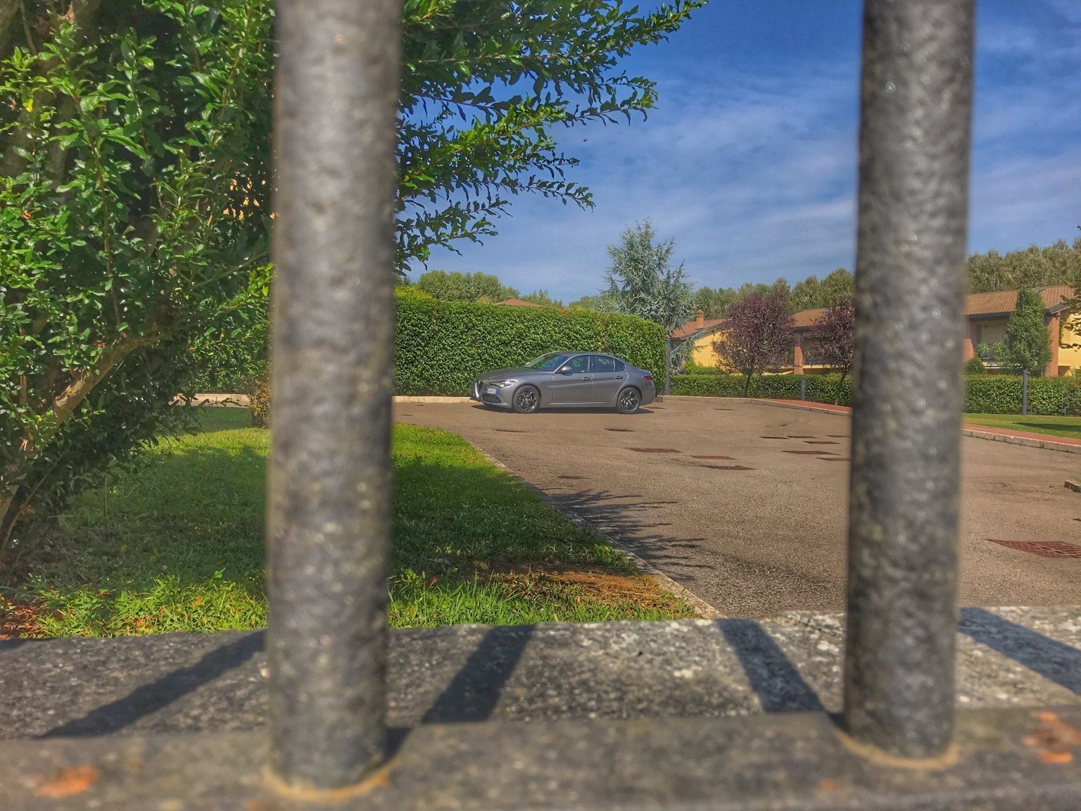 Snapseed.jpg