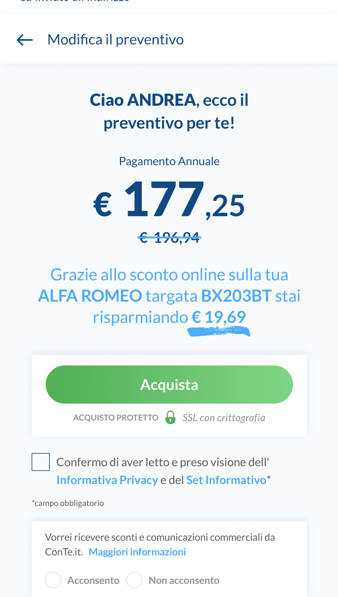 snapshot_app.conte.it_1616783489992.png
