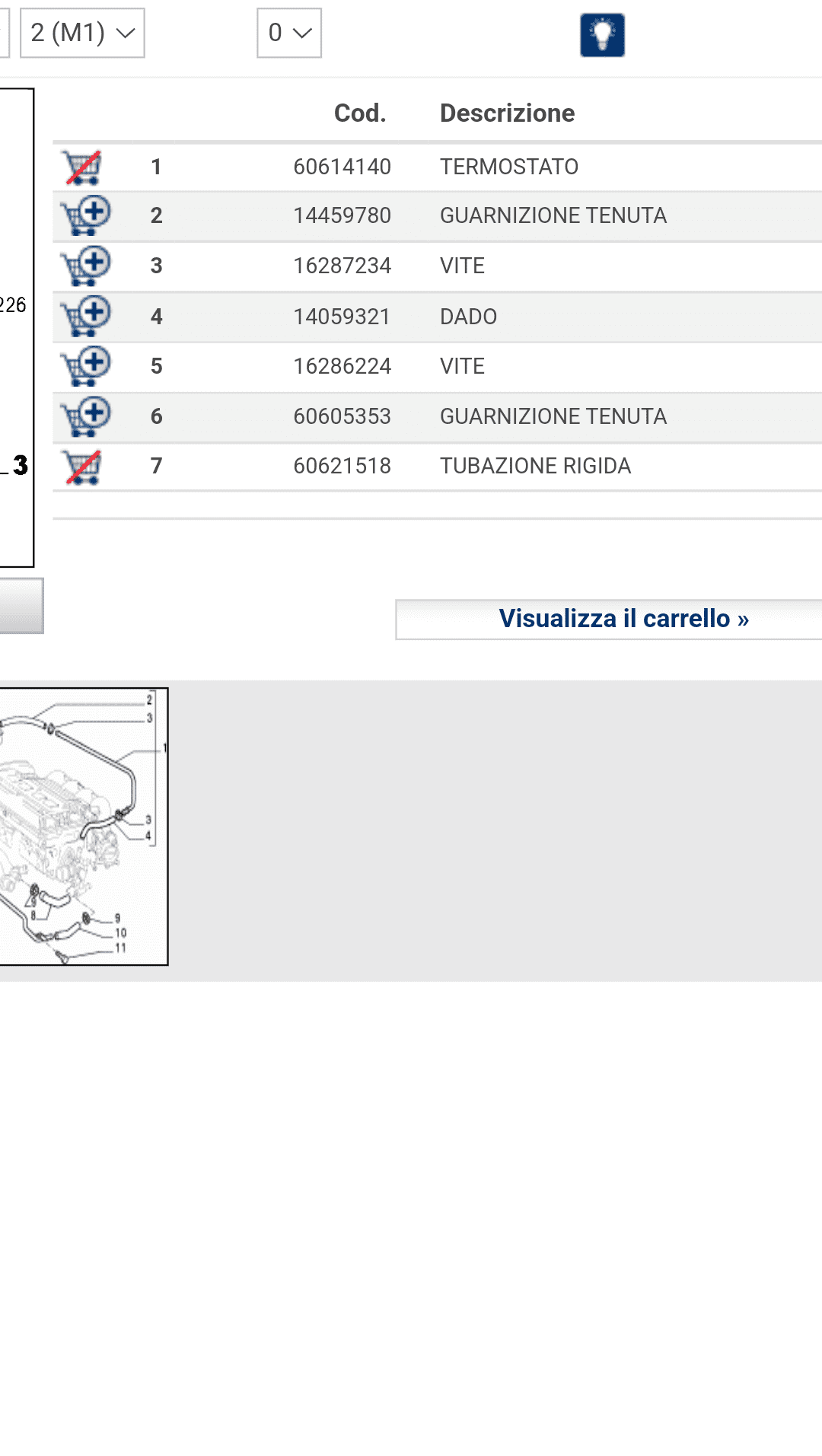 snapshot_eper.parts.fiat.com_1664574914821.png snapshot_eper.parts.fiat.com_1664574914821.png