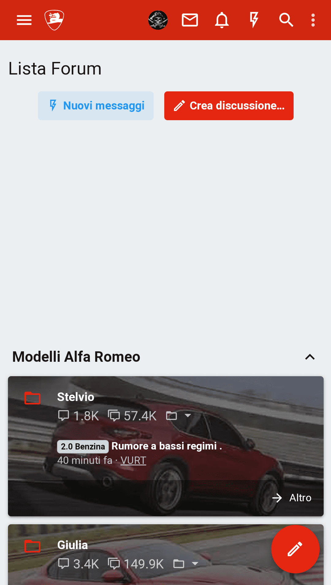 snapshot_forum.clubalfa.it_1615730987676.png