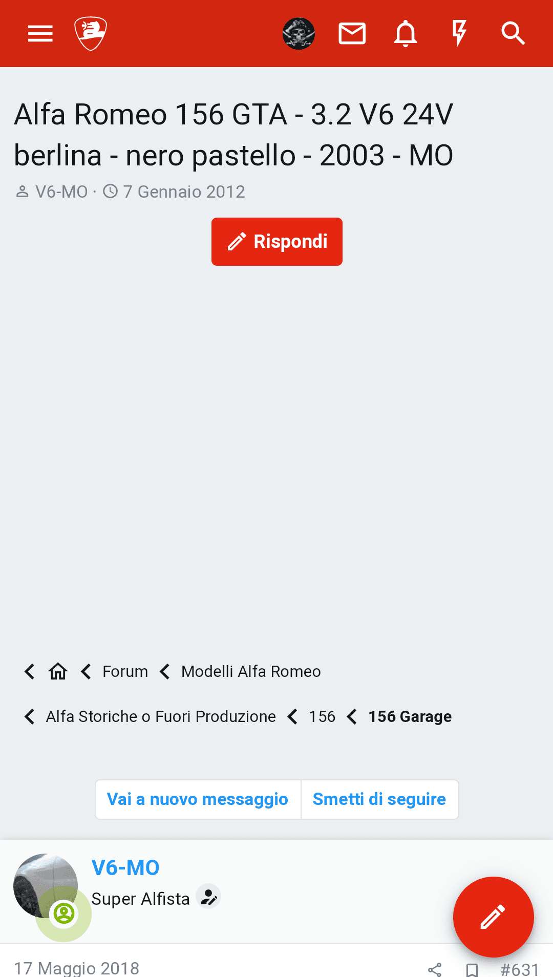 snapshot_forum.clubalfa.it_1615731006073.png
