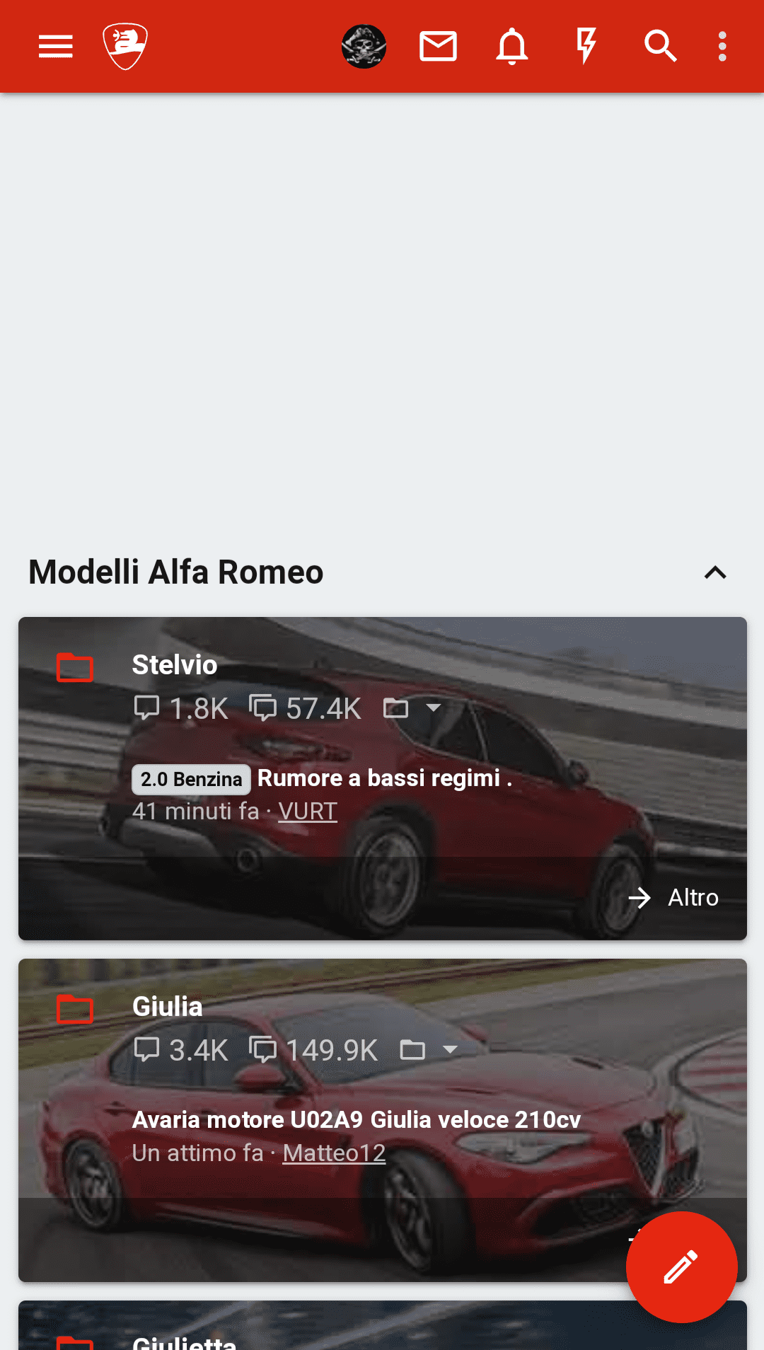 snapshot_forum.clubalfa.it_1615731046182.png