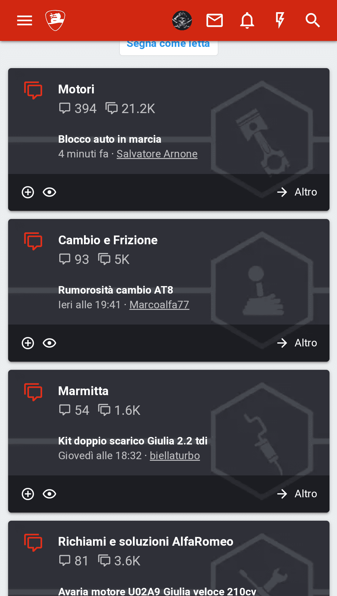 snapshot_forum.clubalfa.it_1615731879616.png