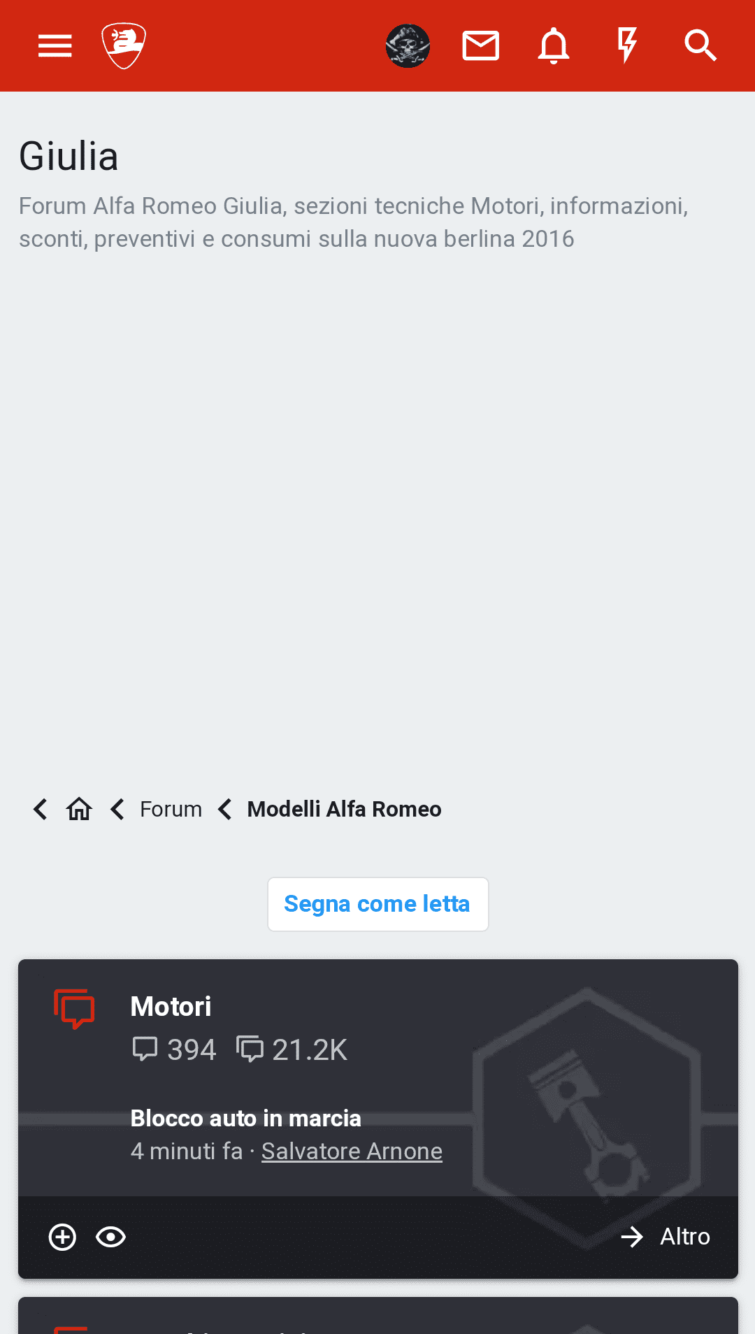 snapshot_forum.clubalfa.it_1615731894053.png