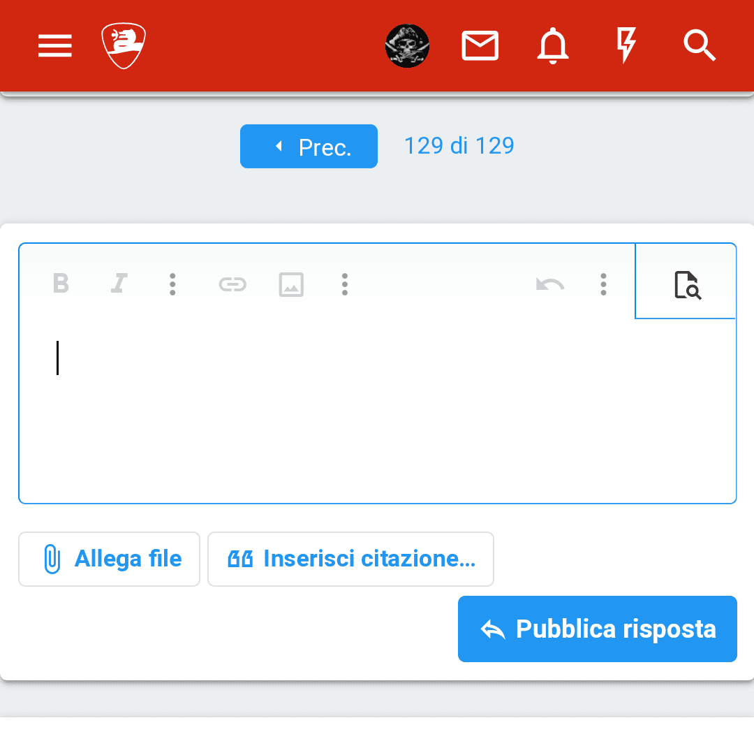 snapshot_forum.clubalfa.it_1615901472510.png