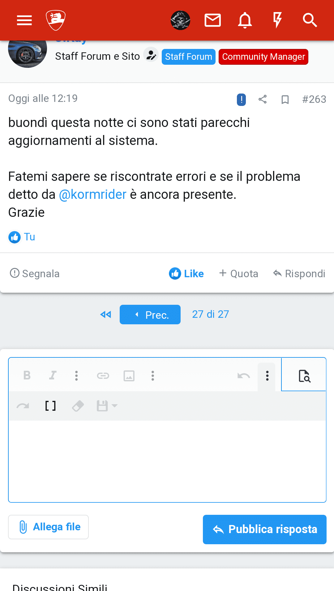 snapshot_forum.clubalfa.it_1616762326558.png