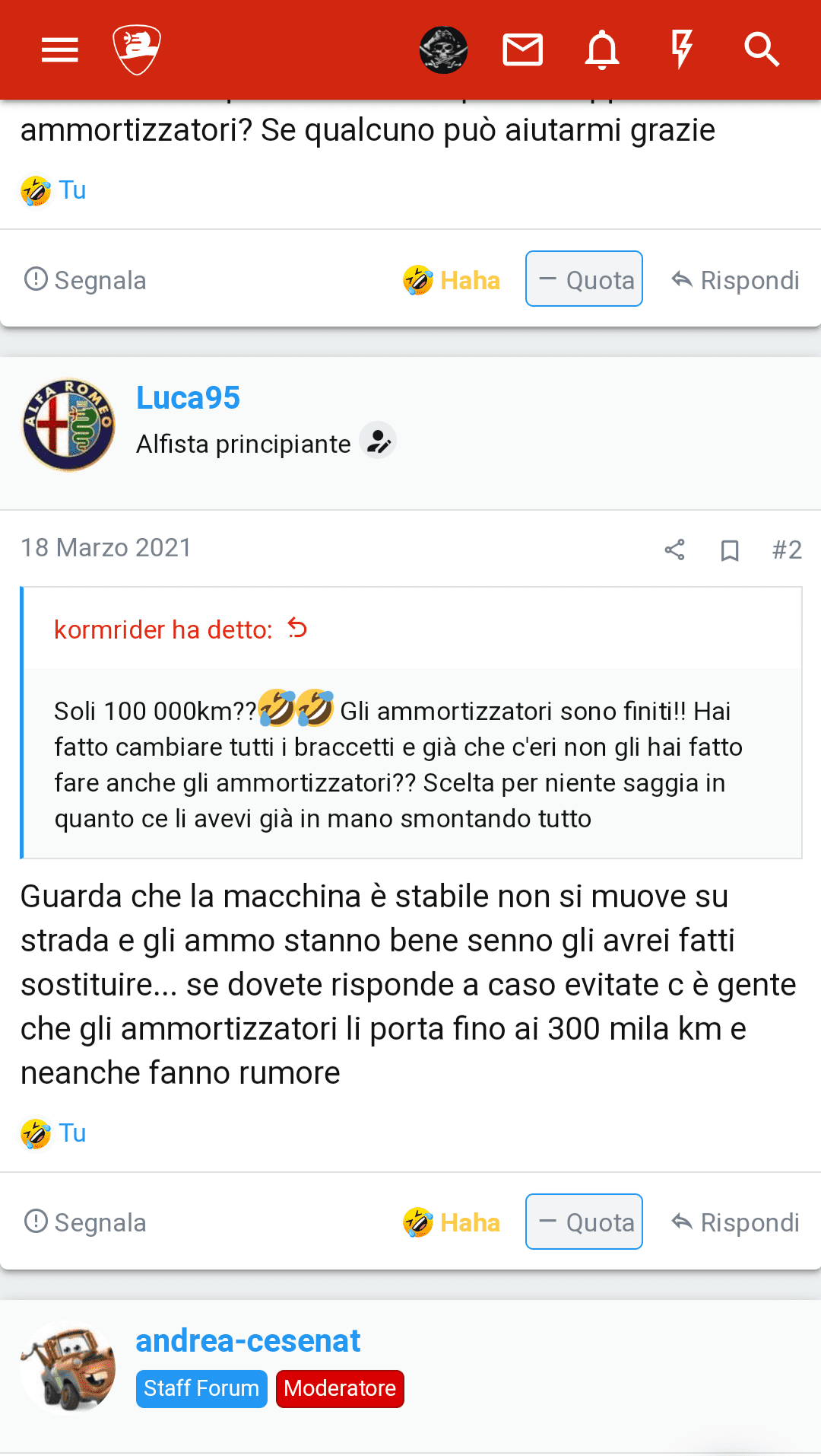 snapshot_forum.clubalfa.it_1617363016636.png