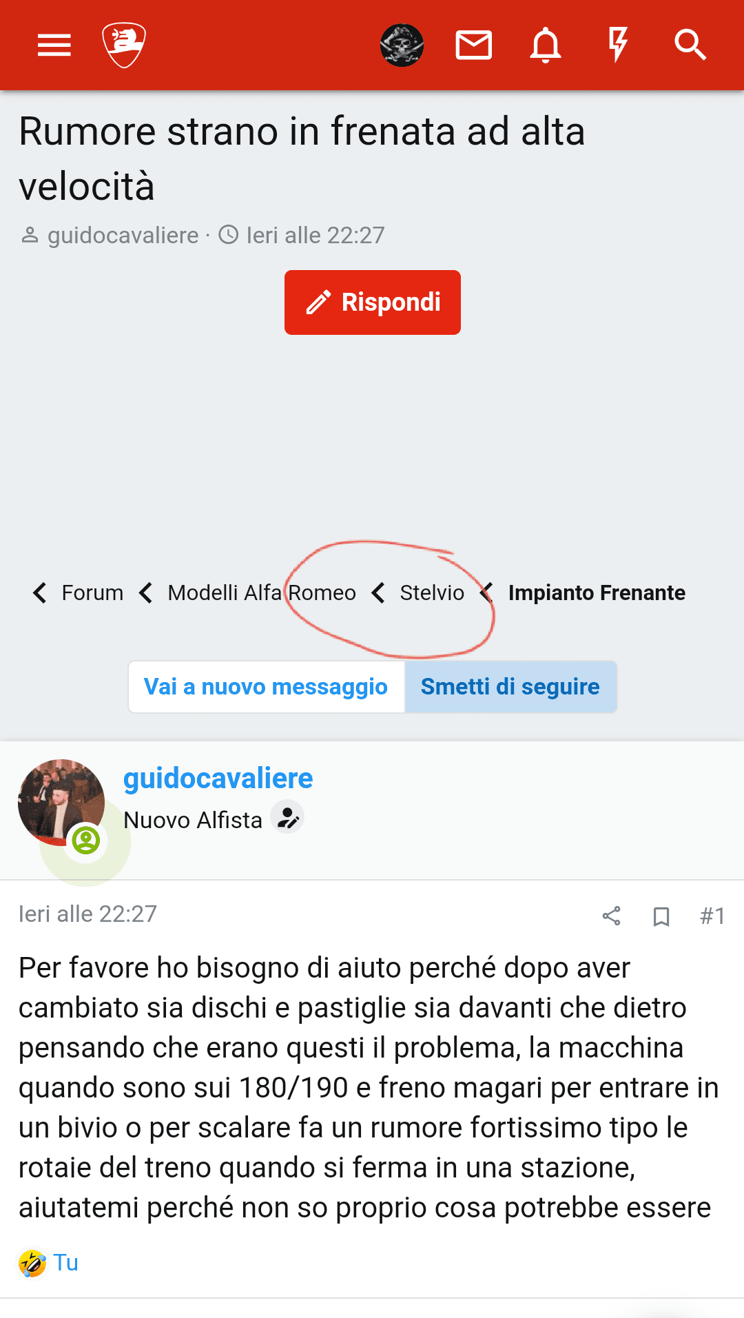 snapshot_forum.clubalfa.it_1619245178239.png