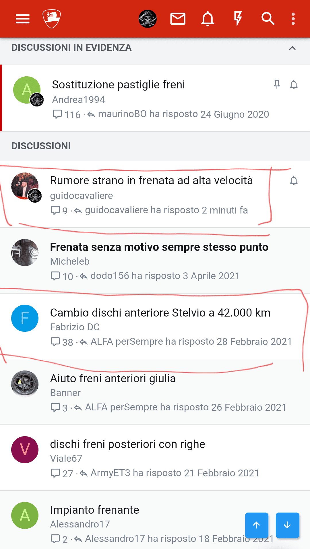 snapshot_forum.clubalfa.it_1619245230567.png