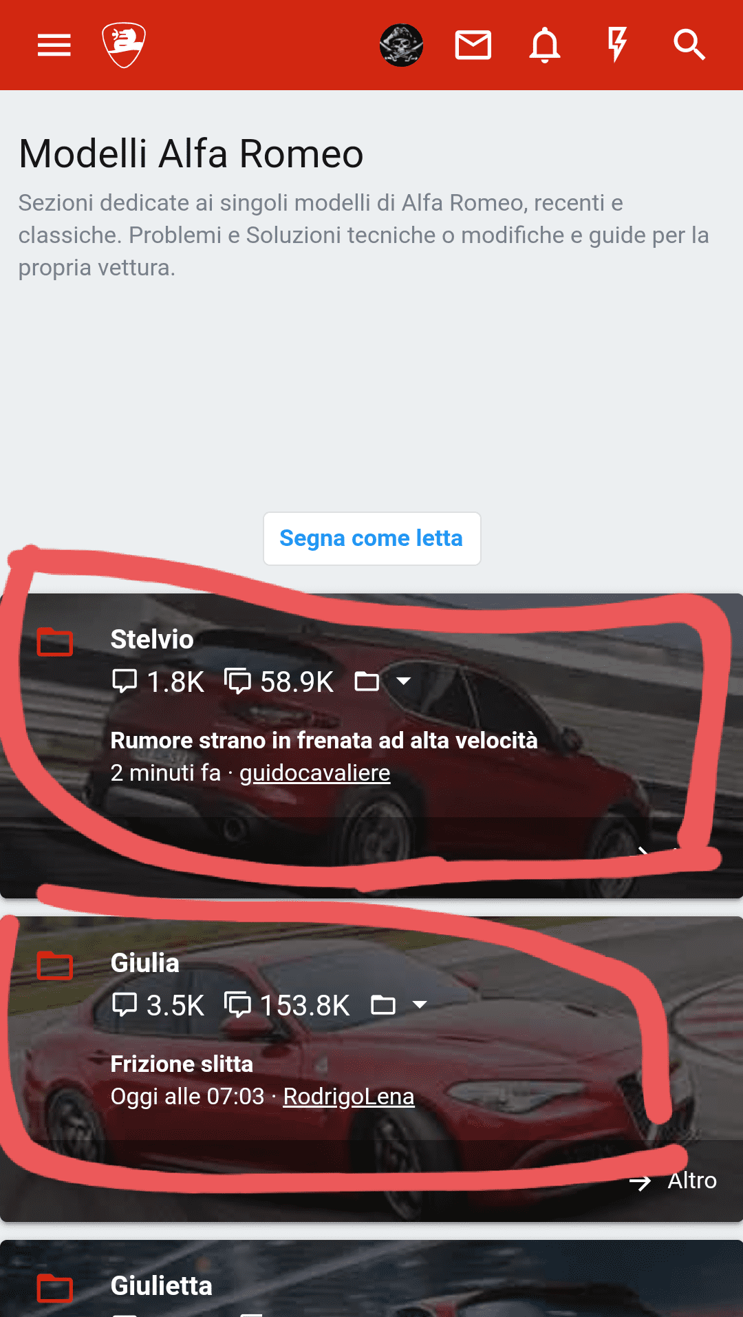 snapshot_forum.clubalfa.it_1619245263208.png