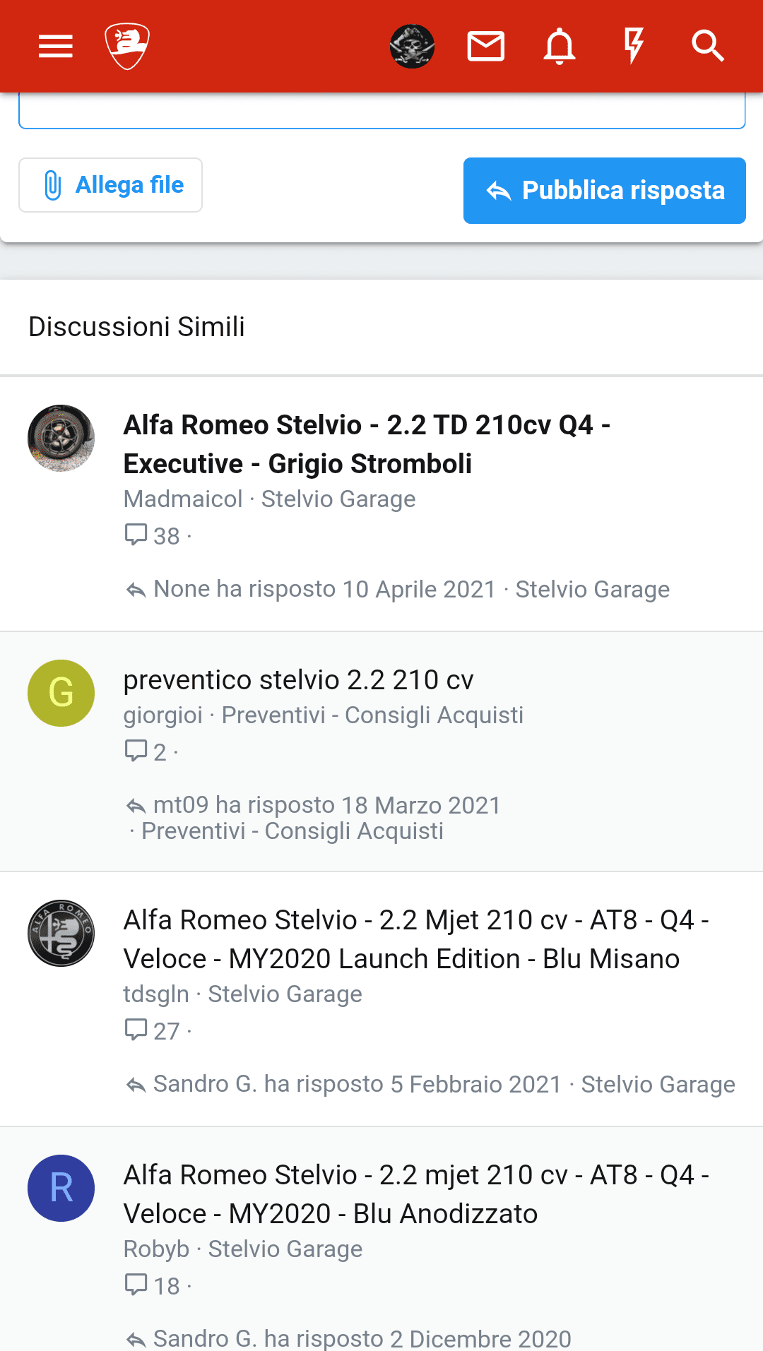snapshot_forum.clubalfa.it_1619529519879.png