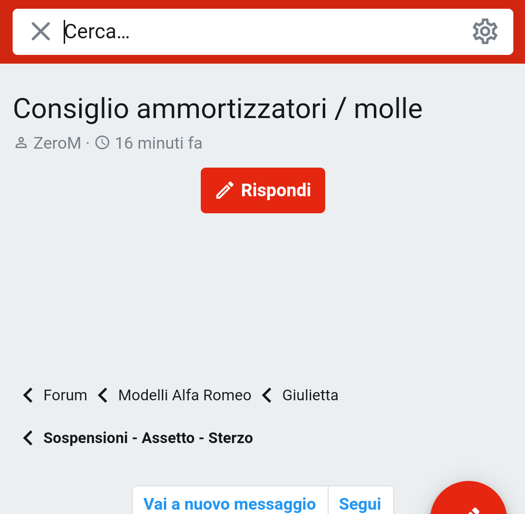 snapshot_forum.clubalfa.it_1619616196265.png