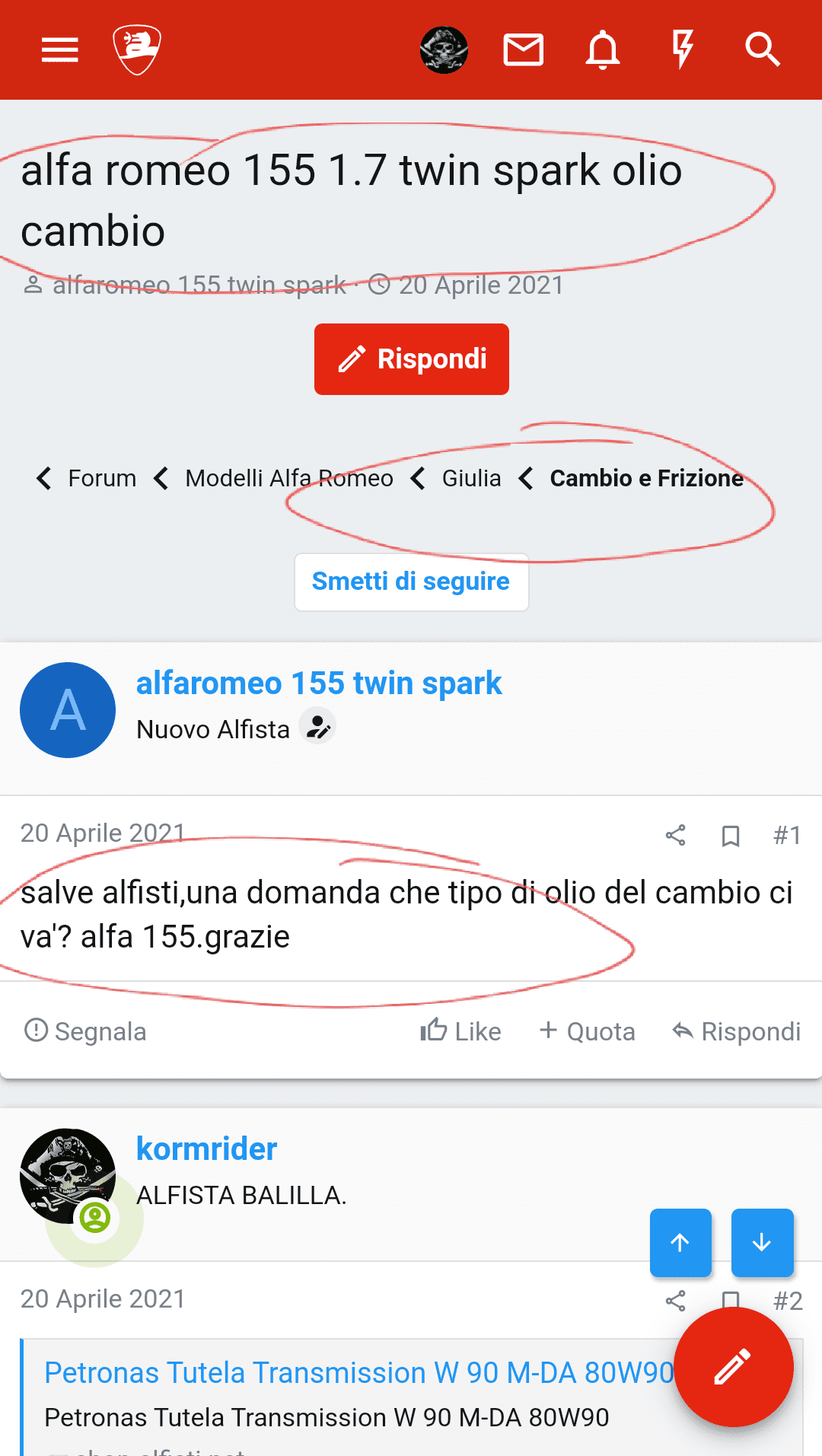 snapshot_forum.clubalfa.it_1619867800641.png