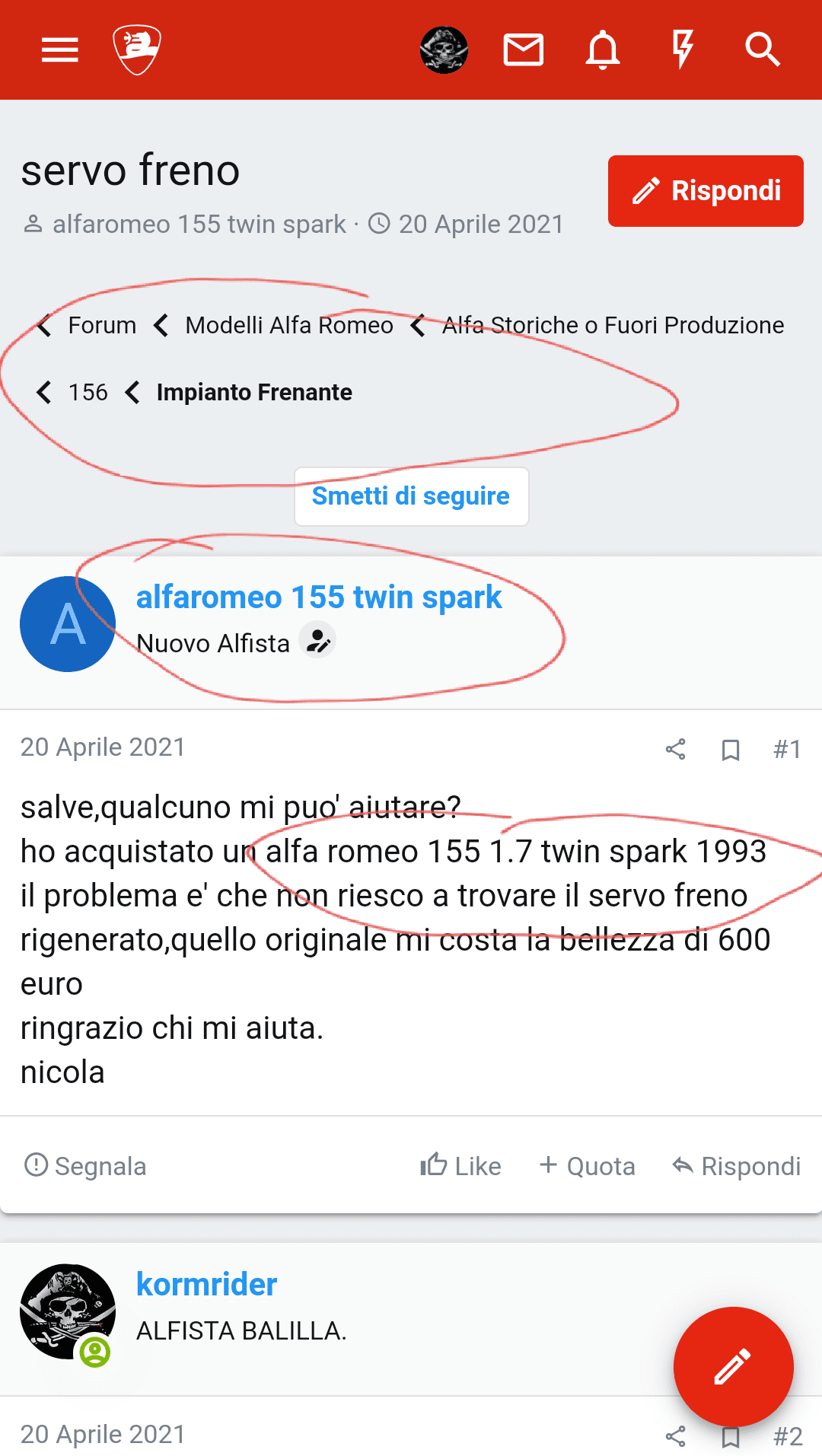 snapshot_forum.clubalfa.it_1619867888013.png