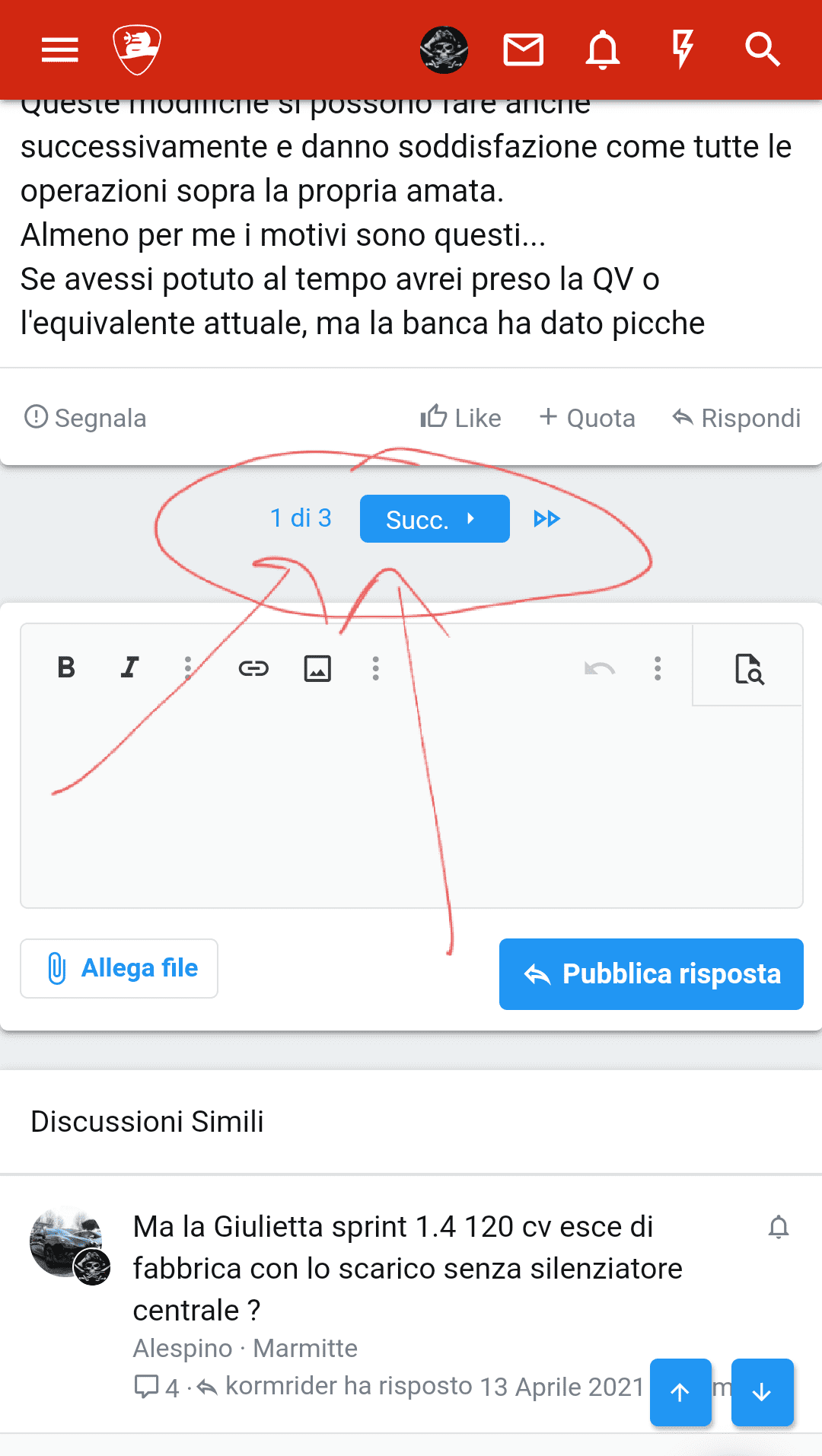 snapshot_forum.clubalfa.it_1619867968876.png