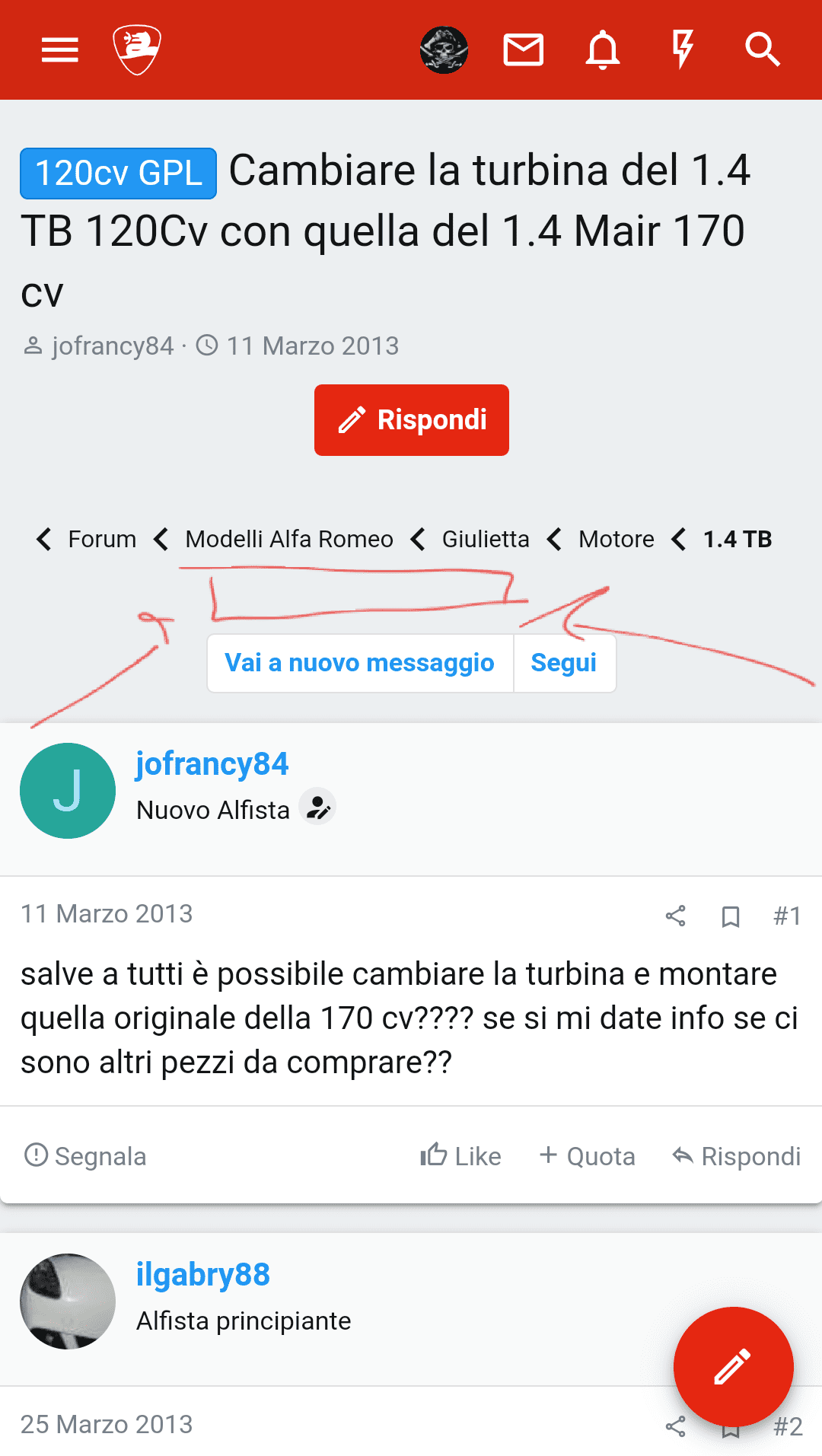 snapshot_forum.clubalfa.it_1619867988800.png