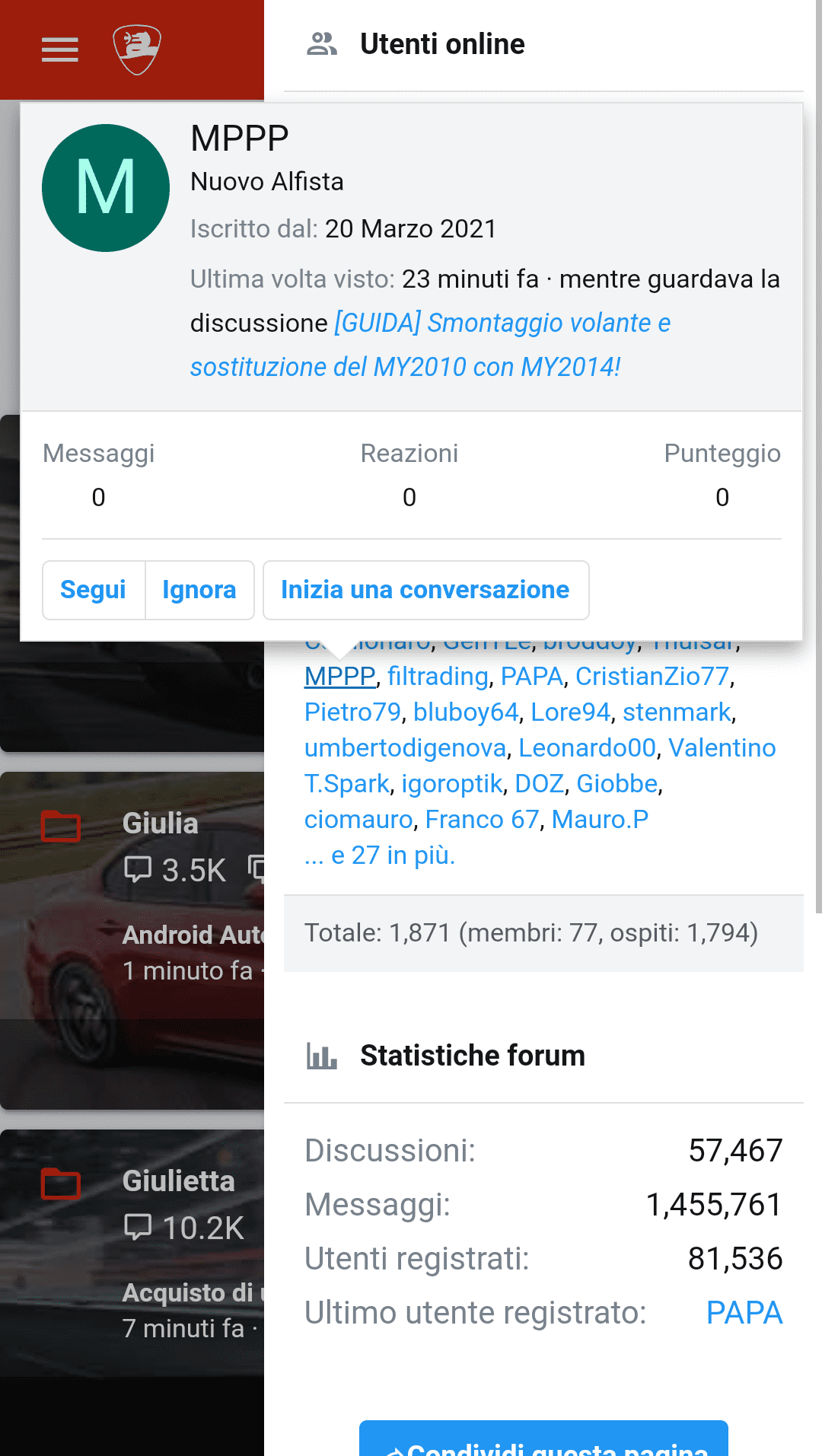 snapshot_forum.clubalfa.it_1621018676159.png
