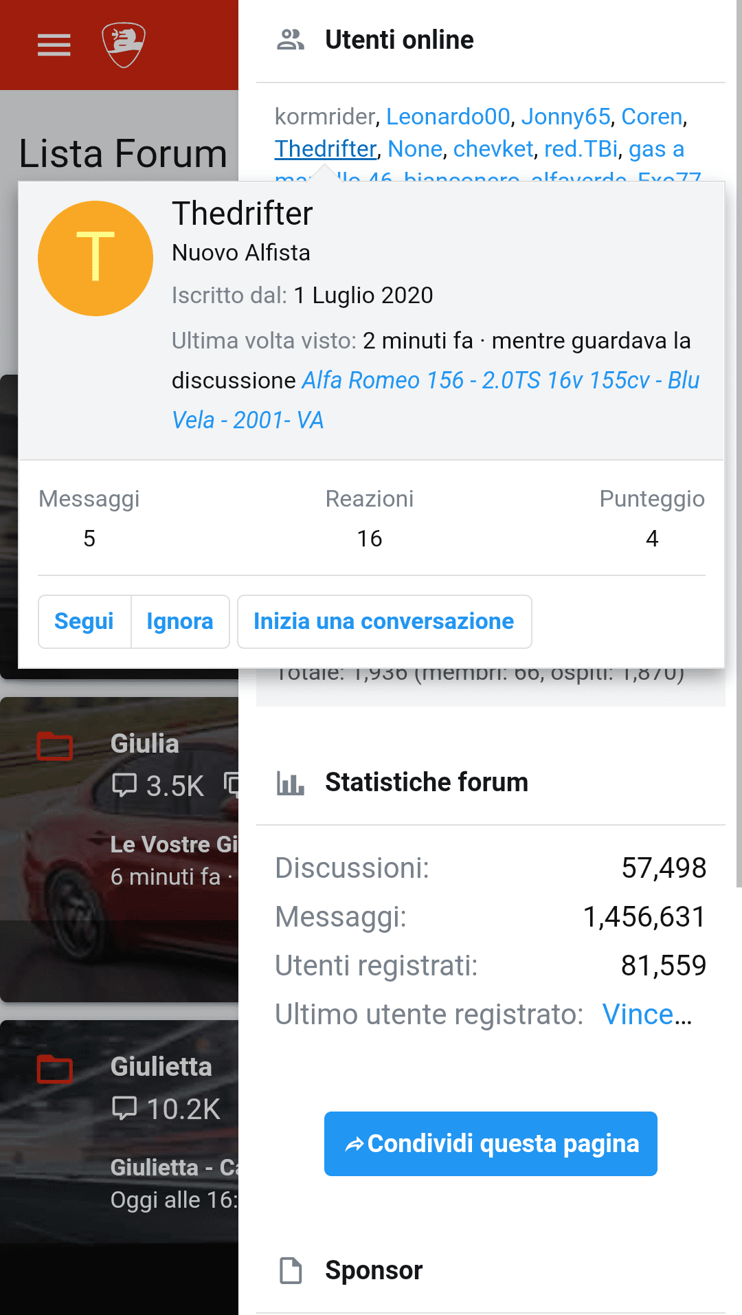 snapshot_forum.clubalfa.it_1621272378991.png