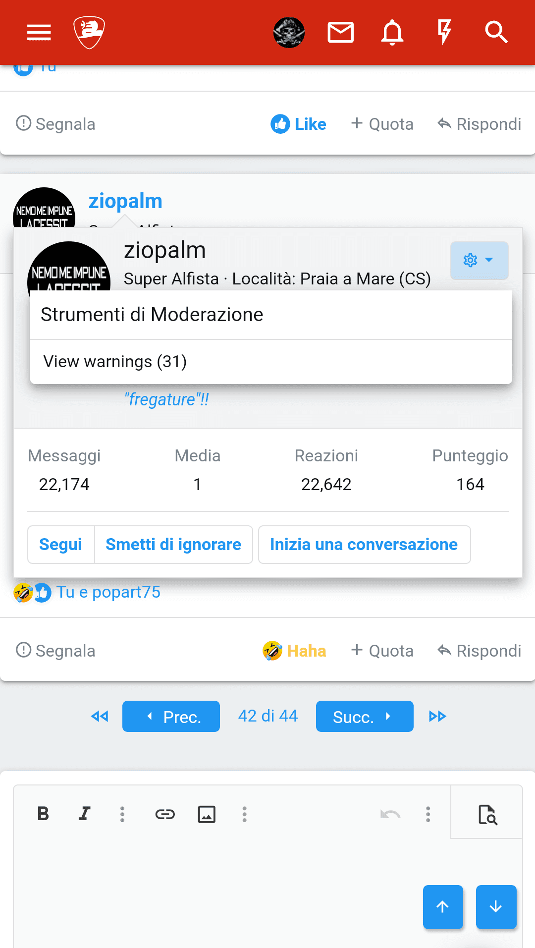 snapshot_forum.clubalfa.it_1623609191734.png