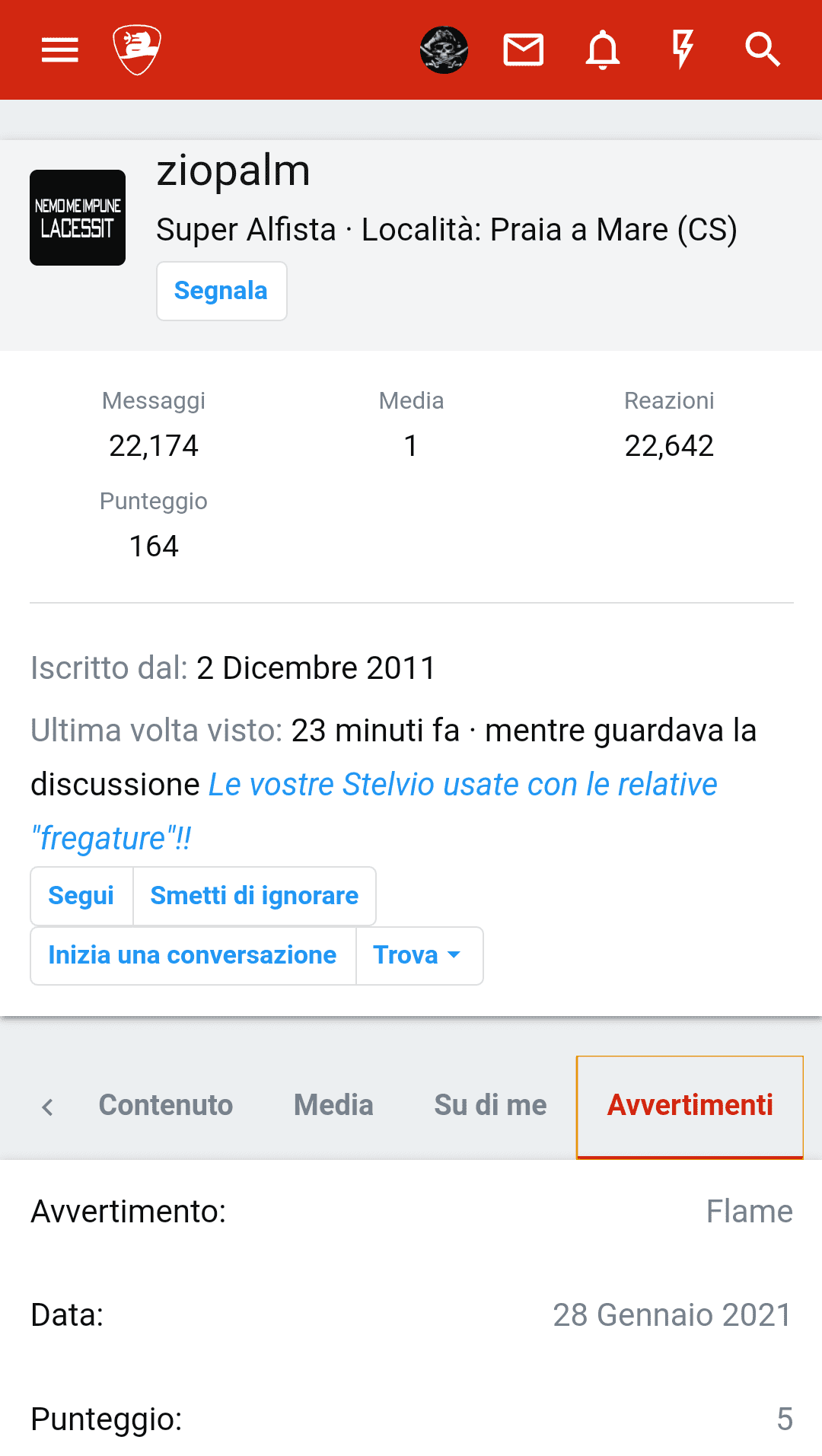 snapshot_forum.clubalfa.it_1623609217796.png