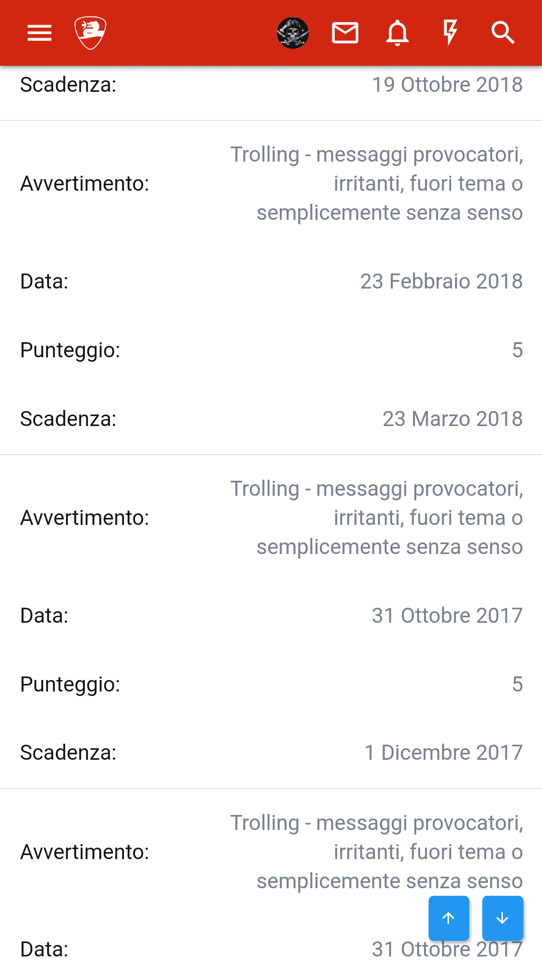 snapshot_forum.clubalfa.it_1623609258535.png