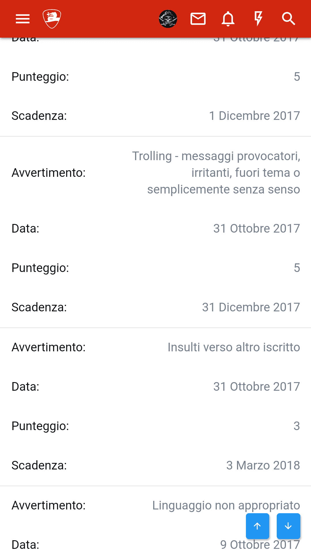 snapshot_forum.clubalfa.it_1623609271293.png