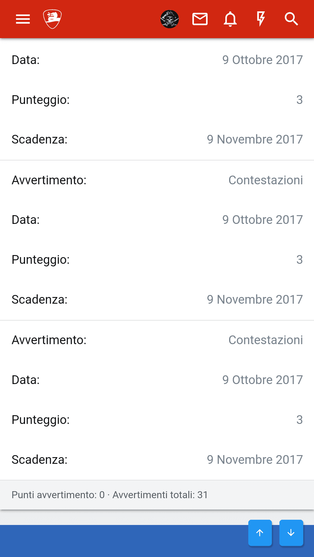 snapshot_forum.clubalfa.it_1623609292325.png