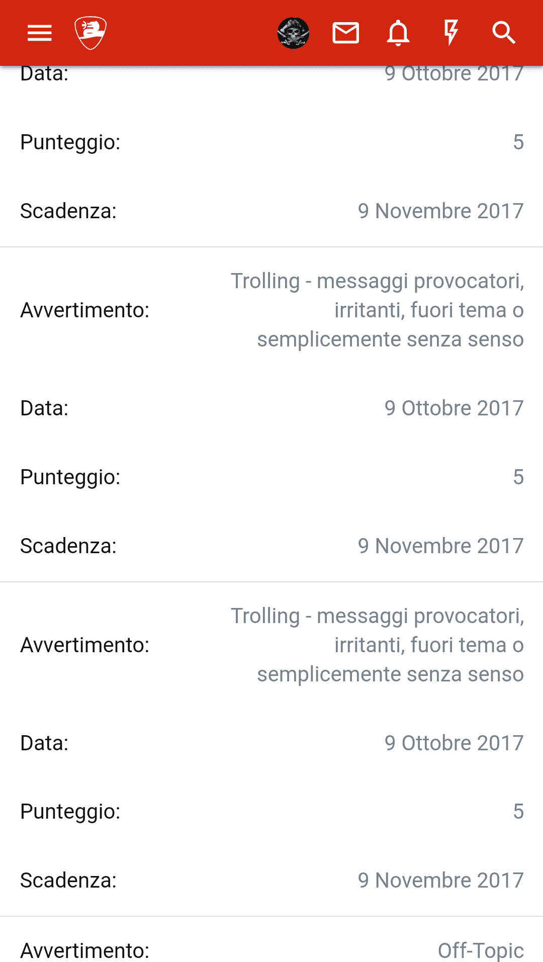 snapshot_forum.clubalfa.it_1623609314973.png