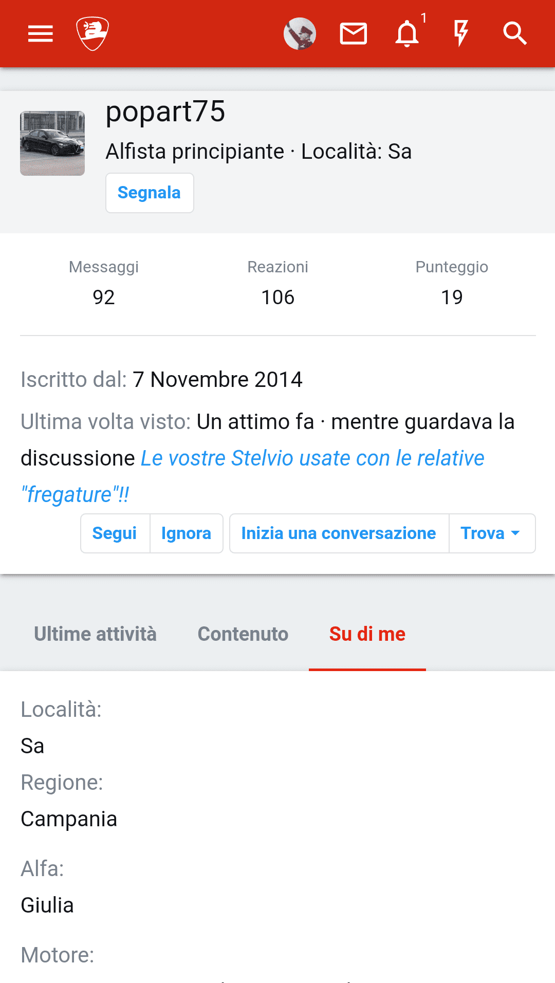 snapshot_forum.clubalfa.it_1623619451188.png