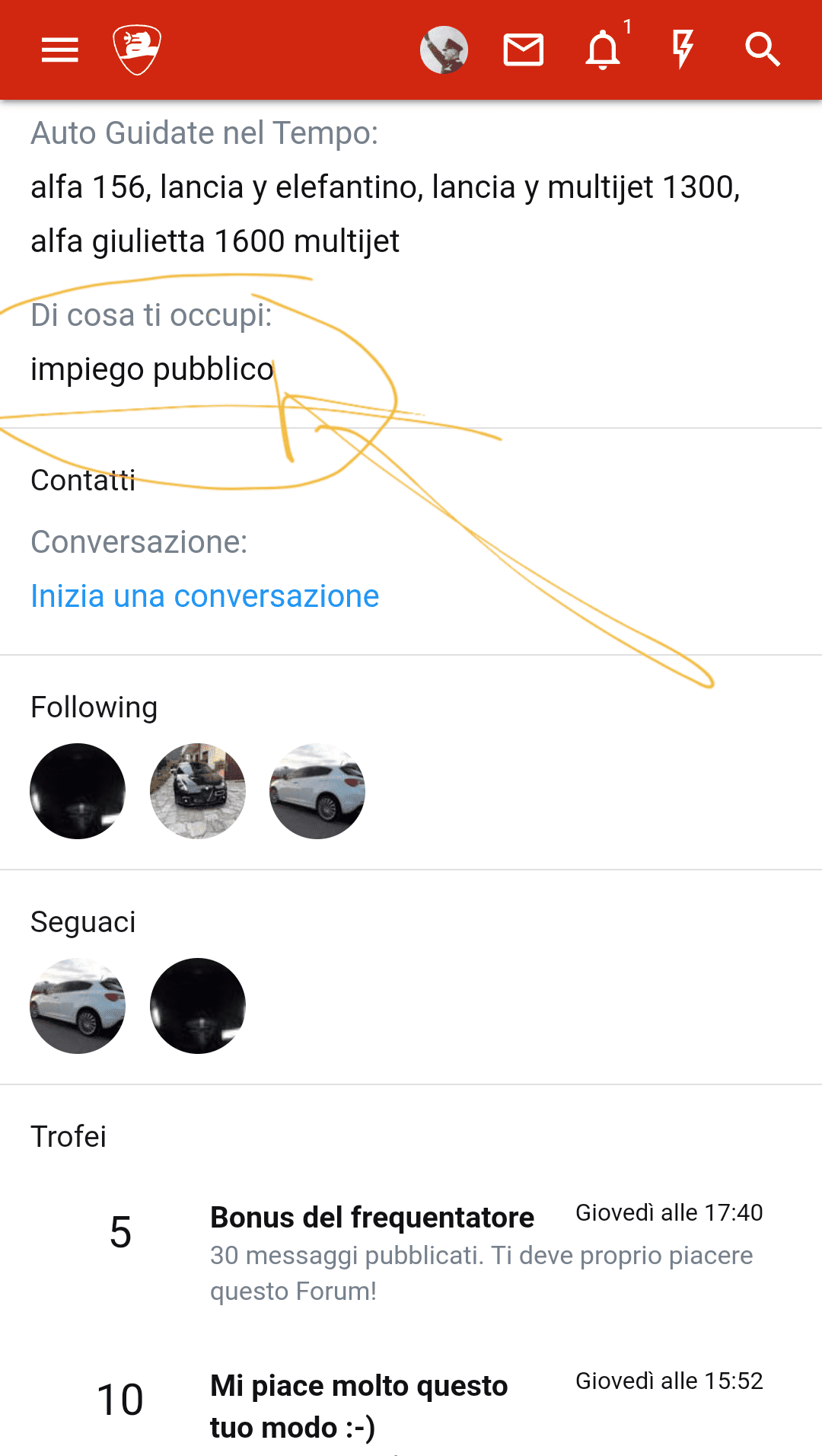 snapshot_forum.clubalfa.it_1623619623307.png