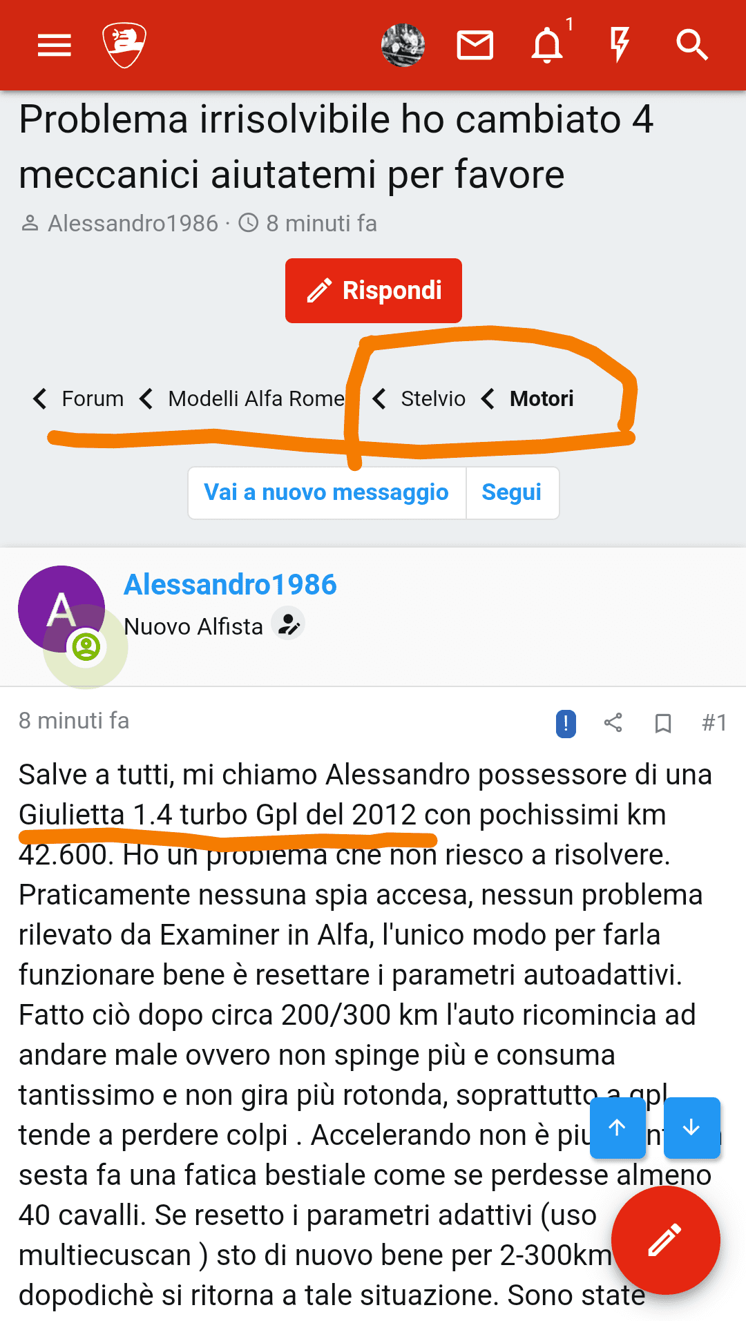 snapshot_forum.clubalfa.it_1628433082452.png