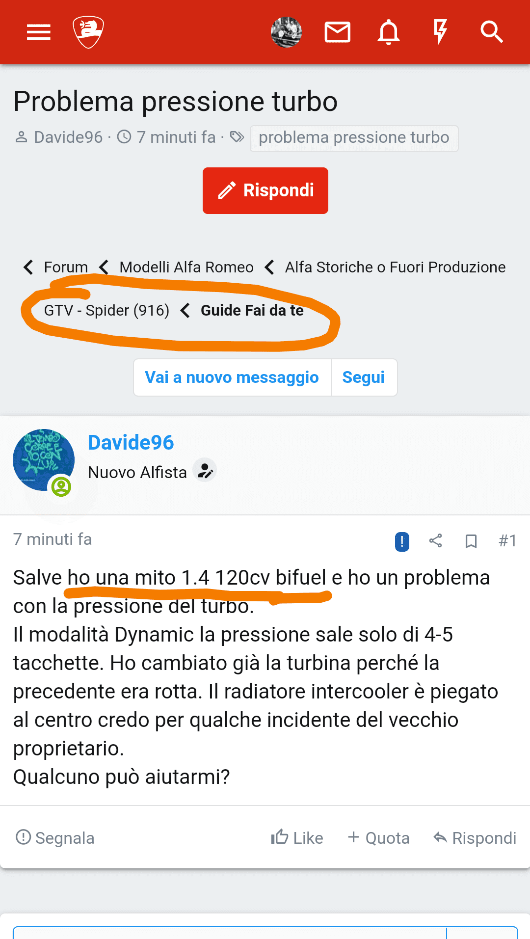 snapshot_forum.clubalfa.it_1628519036364.png
